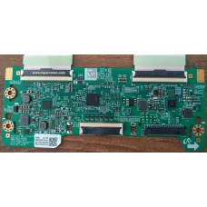 BN95-02673D, BN41-02292B, 2016Y_SDC_60hz_FF11B, SAMSUNG UE49N5300AU, T-con board